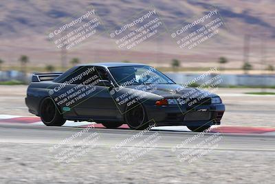media/Apr-19-2025-Speed Ventures (Sat) [[66f2bda1fd]]/Black/Session 2 (Turn 13)/